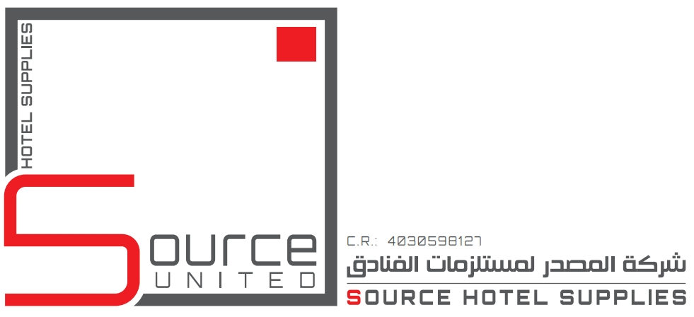 source hotels