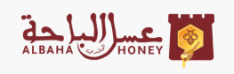 <p>albaha&nbsp;</p>