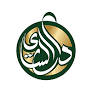 Dar alshai
