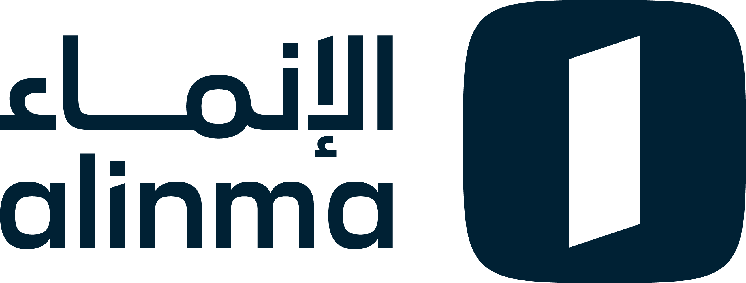 Alinma Bank