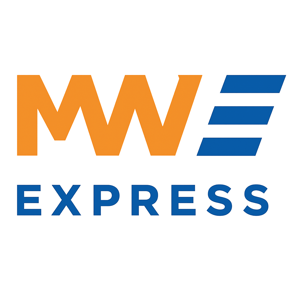 <p>MW Express &ndash; Hotel Equipment Experts</p>

<p>MW Express is a leading company specializing in the import and export of all hotel supplies and equipment, providing integrated, high-quality solutions that meet the needs of the hospitality sector locally and internationally.</p>

<p>We aim to enable hotels and resorts to access the latest and best hotel equipment and supplies through a global supply network and strategic partnerships with trusted brands in various sectors, such as:</p>

<p>Hotel interior and exterior furniture - Hotel electrical and smart appliances - Kitchen and restaurant equipment - Room and bathroom supplies - Hygiene and sterilization solutions - Hospitality systems and smart technologies - Certified quality and international specifications.</p>

<p>To be the first trusted partner in the field of hotel equipment in the Kingdom of Saudi Arabia and abroad, contributing to raising the level of hospitality in line with market aspirations and Vision 2030.</p>