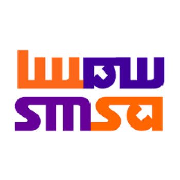 SMSA Shipping