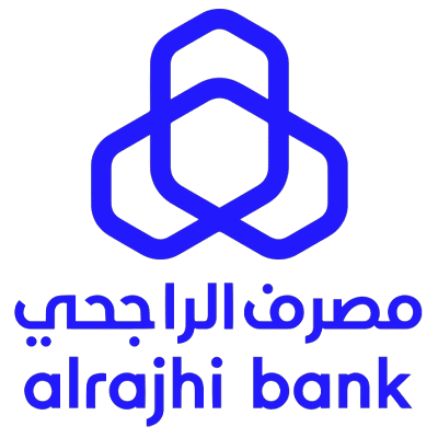 Rajhi Bank