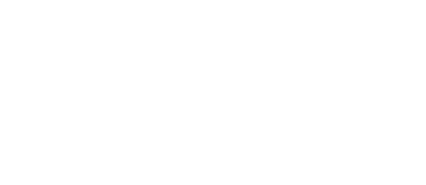PROPACK JEDDAH 2026