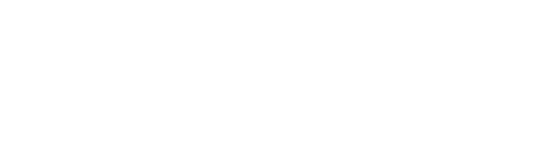HOTEL & HOSPITALITY EXPO 2026