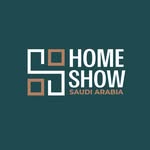 SAUDI HOME SHOW 2026