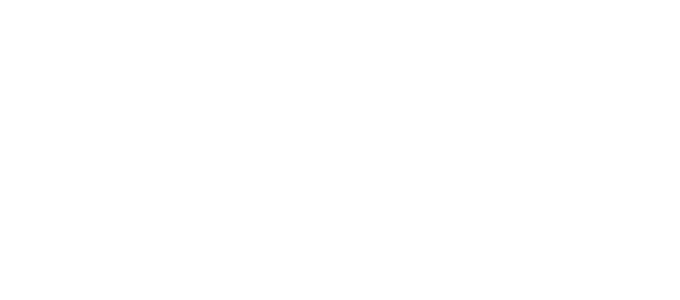 SAUDIFOOD MANUFACTURING 2026