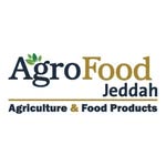 AGRO FOOD 2026